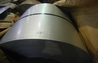 PPGI HDG GI lukisan lembaran baja berlapis seng di atas baja galvanis yang dicelupkan dengan panas