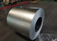 PPGL Galvalume Aluzinc Steel Coil Galv Sheet Dan Coil DX53D AZ180 ASTM A792
