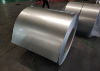 PPGL Galvalume Aluzinc Steel Coil Galv Sheet Dan Coil DX53D AZ180 ASTM A792
