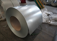 Pra Dicat 0,56mm Galvalume Steel Coil Dx53d Dicat Aluminium Coil
