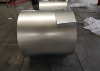 Pra Dicat 0,56mm Galvalume Steel Coil Dx53d Dicat Aluminium Coil