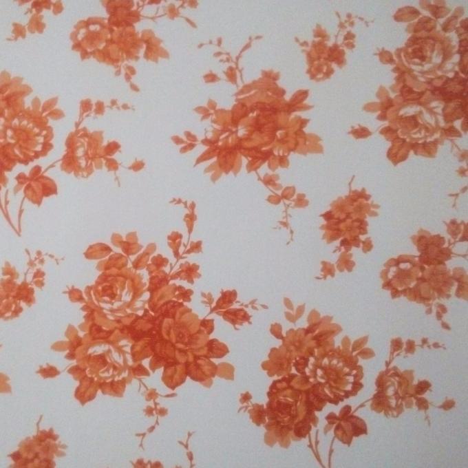 Ral 2169 Z60 90ga Lembar Baja Pra Dicat Lembar Gi Warna Dilapisi 5