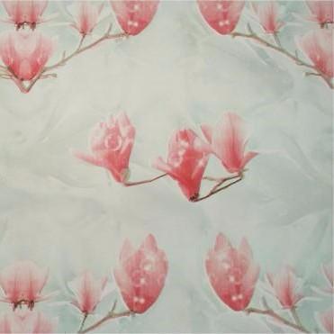 Ral 2169 Z60 90ga Lembar Baja Pra Dicat Lembar Gi Warna Dilapisi 6