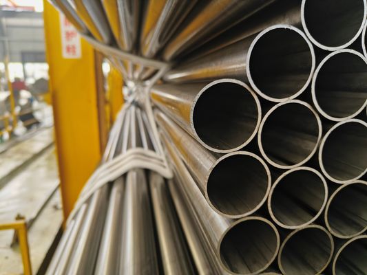 Beli Kumparan Baja Pra-Cat Sistem Warna RAL dengan Lapisan Seng 30-275g/m2 dan Berat Kumparan 3-8MT online manufacture