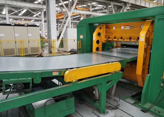 Beli Lembaran Baja Galvanis 0,15mm 3,8mm yang dicelupkan dengan panas JIS G3302 SGCC Spangle Besar online manufacture