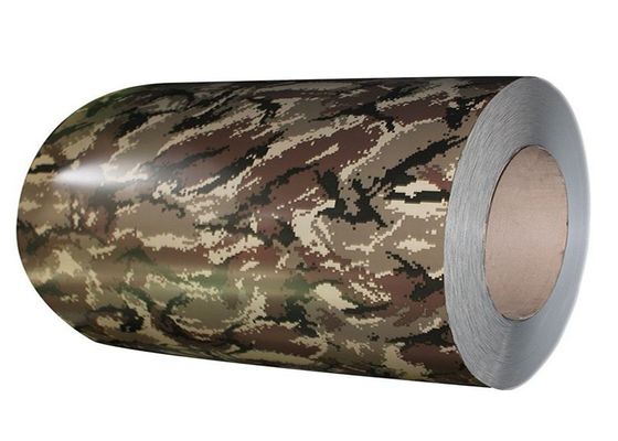 Beli Galvanis Sgce Color Coated Pre Painted Steel Coil Ral 9014 5016 online manufacture