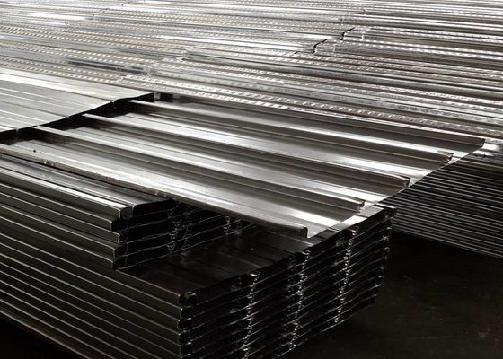 Beli 0.6mm Z120 Lapisan atap bergelombang galvanis untuk bahan bangunan online manufacture