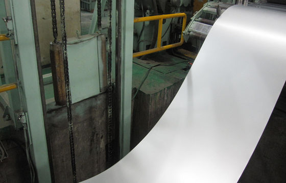 Beli PPGI HDG GI Zinc Coated Steel Coil dengan SPCC DX51D Base Metal untuk aplikasi konstruksi dan peralatan online manufacture