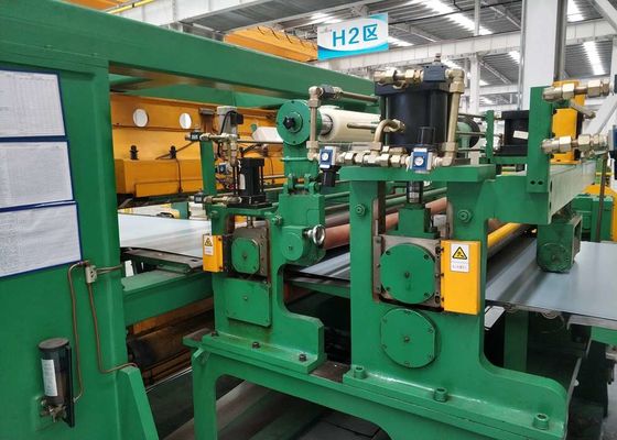 Beli SGCC DX51D Dan Q195 0.15mm Lembaran Baja Galvanis Tipis online manufacture