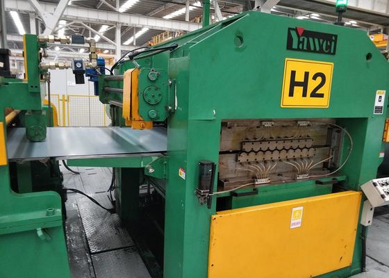 Beli Dx51d Z275 3.8mm Lembaran Baja Galvanis Dicelup Panas Lembaran Datar Galvanis online manufacture