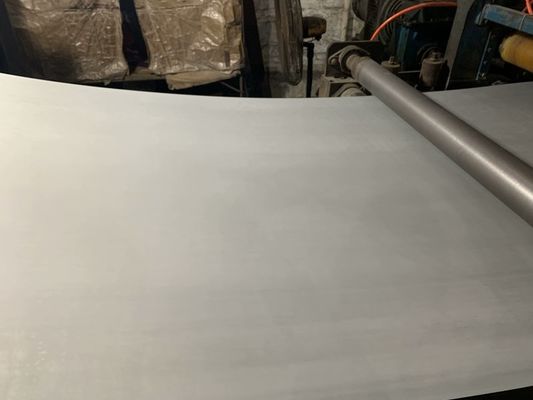 membeli SPCE Z40 Lembaran Baja Galvanis Elektro 0.9mm Lembar EGI yang Diolah Fosfat untuk Bangunan Industri online manufacture