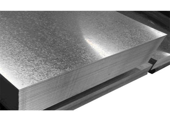 Beli 0.22mm AZ35 DX53D Galvalume Steel Coil untuk atap industri dan panel bangunan online manufacture