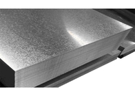 26 Gauge Az120 Galvalume Steel Sheet Panel Atap Galvalume