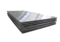 Az90 Galvalume Steel Sheet Peralatan Pendingin Industri Galvalume Sheet Metal
