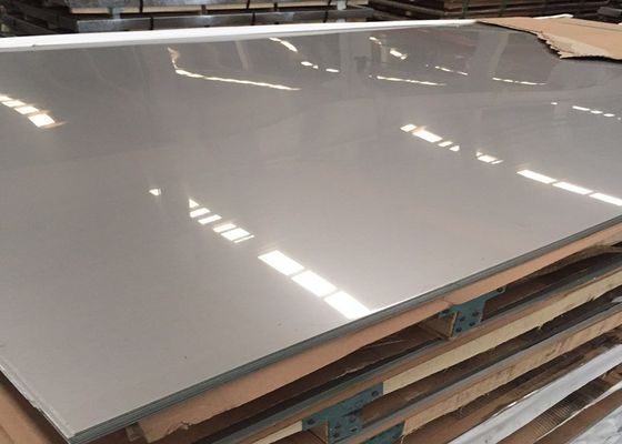 Beli 0.27mm AZ50 DX51D Galvalume corrugated sheet untuk atap dan panel dinding luar online manufacture
