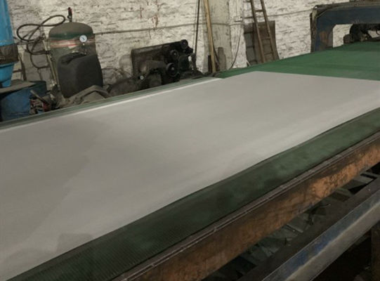 membeli Q295A DX51D Lembar baja galvanis elektro 0,3mm EGI Steel Coil untuk peralatan dan aplikasi industri online manufacture