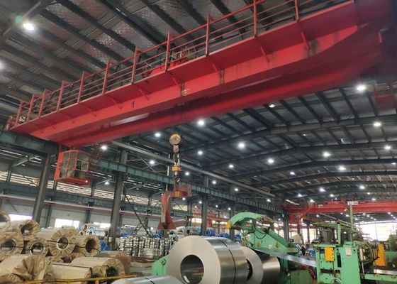 membeli Z120 EGI Steel Coil 0.4mm Ketebalan Pengolahan Fosfat Lembar Baja Elektro Galvanized untuk Manufaktur Peralatan online manufacture