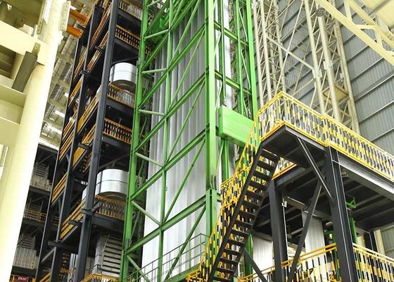 membeli S220GD S250GD S280GD EGI Steel Coil 0,75mm Perawatan Fosfat Lembaran Baja Galvanis Elektro online manufacture