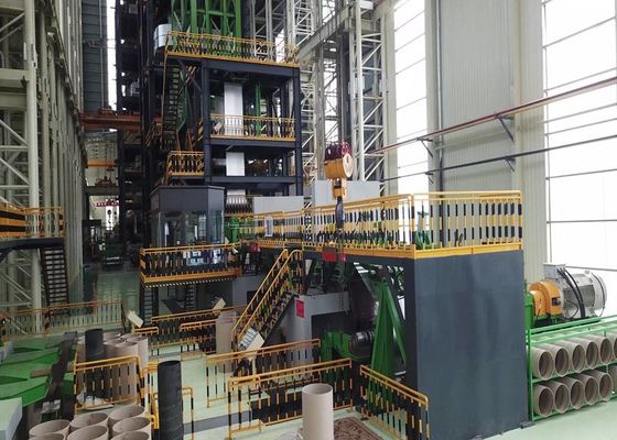 membeli SGC340 SGC400 EGI Lembar baja 0,8mm Ketebalan 1250mm Lebar dengan 80g/m2 Lapisan Seng online manufacture