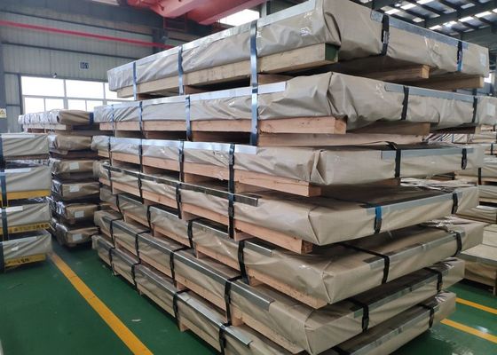 Beli AZ100 DX51D Galvalume Steel Coil untuk Panel Atap dan Aplikasi Bangunan Industri online manufacture